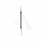 Aurix Lureon After Five Periodontal Curette System