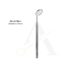 Aurix Orthodontic Wire Control & Ligature Flow System