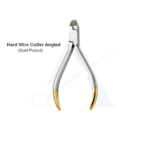 Aurix Orthodontic Wire Control & Ligature Flow System