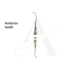 Aurix Essential Gracey Starter 3-Piece Set