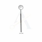 Aurix Lureon Mini Five Periodontal Curette System