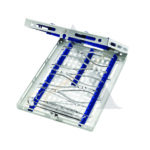 Aurix Orthodontic Essential Adjustment Flow Kit