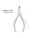 Aurix Orthodontic Essential Adjustment Flow Kit