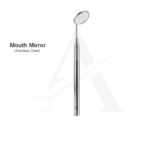 Aurix Orthodontic Essential Adjustment Flow Kit