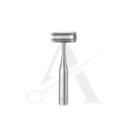 Aurix Advanced Bone Grafting & Sinus Surgery Kit