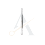 Aurix Advanced Bone Grafting & Sinus Surgery Kit