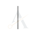 Aurix Advanced Bone Grafting & Sinus Surgery Kit