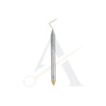 Aurix Advanced Bone Grafting & Sinus Surgery Kit