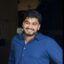 abdul raffay