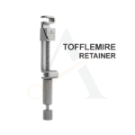 Aurix Matrix & Band Retainer System Kit
