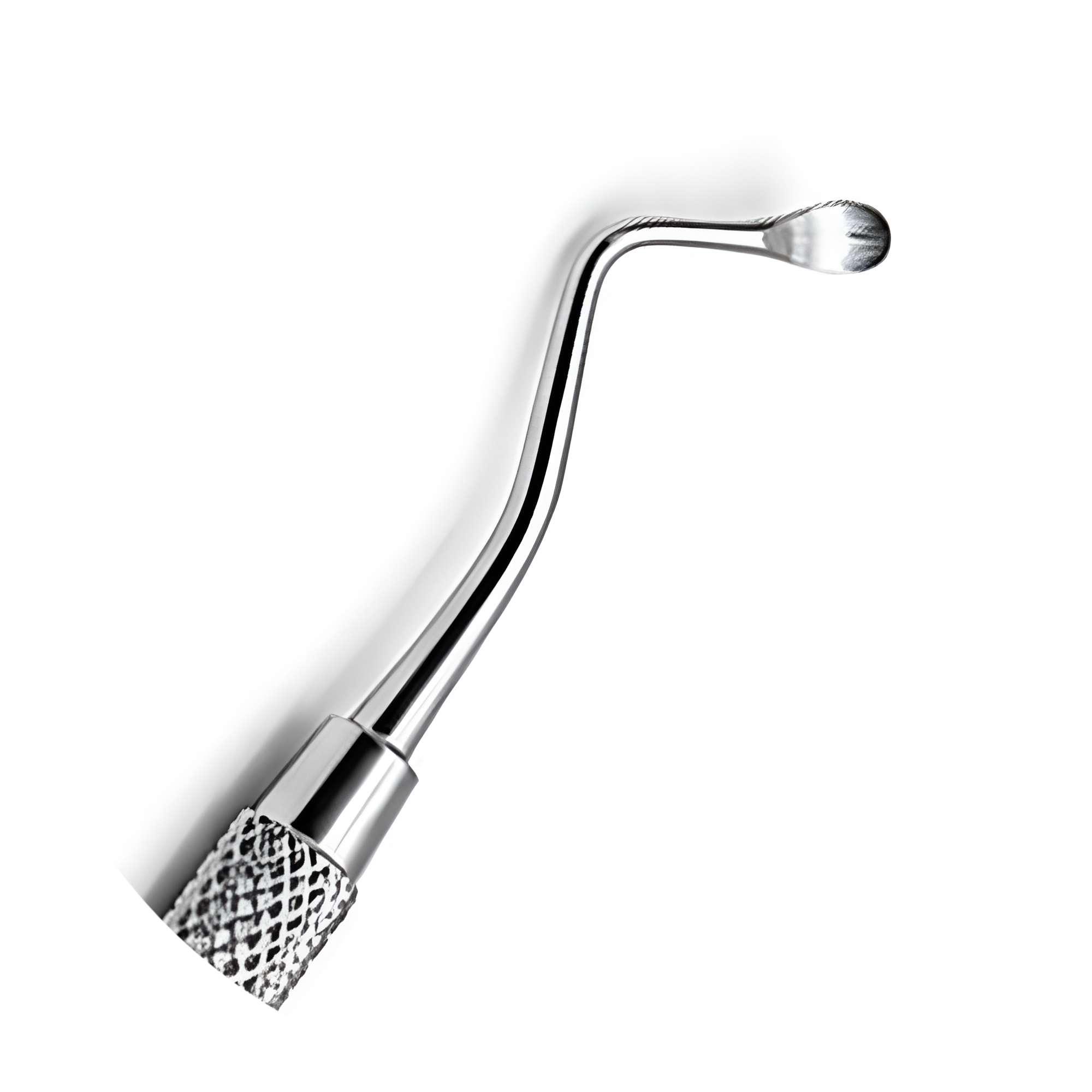 Bone Curette