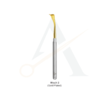 Aurix Surgical Access & Tissue Management System – 14-Piece Periodontal Surgery Kit