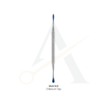 Aurix Surgical Access & Tissue Management System – 14-Piece Periodontal Surgery Kit