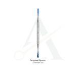 Aurix Surgical Access & Tissue Management System – 14-Piece Periodontal Surgery Kit