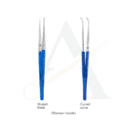 Aurix Surgical Access & Tissue Management System – 14-Piece Periodontal Surgery Kit