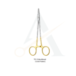 Aurix Surgical Access & Tissue Management System – 14-Piece Periodontal Surgery Kit