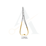 Aurix Surgical Access & Tissue Management System – 14-Piece Periodontal Surgery Kit