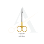 Aurix Surgical Access & Tissue Management System – 14-Piece Periodontal Surgery Kit