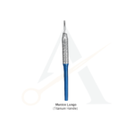 Aurix Surgical Access & Tissue Management System – 14-Piece Periodontal Surgery Kit