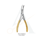 Aurix Surgical Access & Tissue Management System – 14-Piece Periodontal Surgery Kit