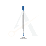 Aurix Surgical Access & Tissue Management System – 14-Piece Periodontal Surgery Kit