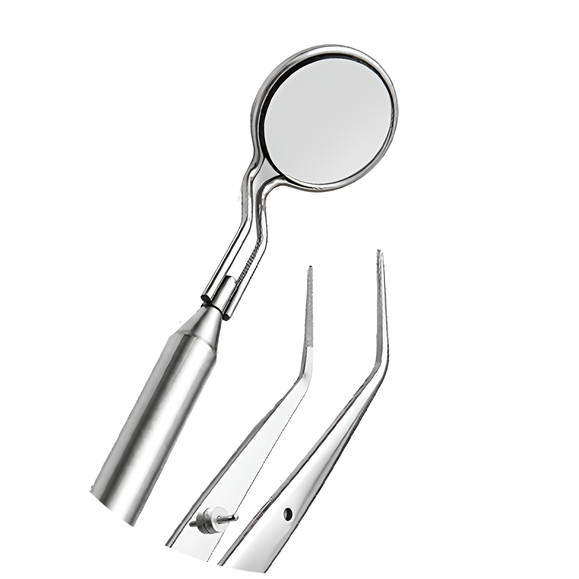 Diagnostic