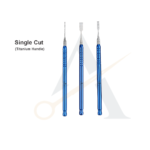 Aurix Sinus Lift & Ridge Expansion System – 11-Piece Implant Surgery Kit
