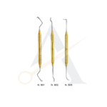 Aurix Sinus Lift & Ridge Expansion System – 11-Piece Implant Surgery Kit