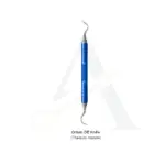 Aurix Implant & Oral Surgery System – 21-Piece Surgical Instrument Kit