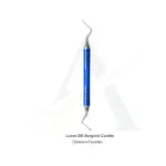 Aurix Implant & Oral Surgery System – 21-Piece Surgical Instrument Kit