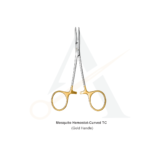 Aurix Implant & Oral Surgery System – 21-Piece Surgical Instrument Kit