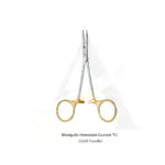 Aurix Implant & Oral Surgery System – 21-Piece Surgical Instrument Kit