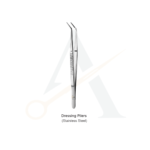 Aurix Implant & Oral Surgery System – 21-Piece Surgical Instrument Kit