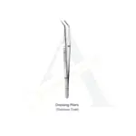 Aurix Implant & Oral Surgery System – 21-Piece Surgical Instrument Kit