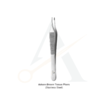 Aurix Implant & Oral Surgery System – 21-Piece Surgical Instrument Kit