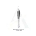 Aurix Implant & Oral Surgery System – 21-Piece Surgical Instrument Kit