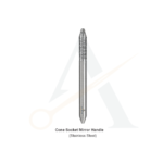 Aurix Implant & Oral Surgery System – 21-Piece Surgical Instrument Kit