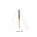Aurix Implant & Oral Surgery System – 21-Piece Surgical Instrument Kit
