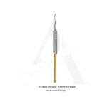 Aurix Implant & Oral Surgery System – 21-Piece Surgical Instrument Kit