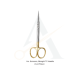 Aurix Implant & Oral Surgery System – 21-Piece Surgical Instrument Kit