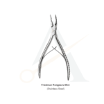 Aurix Implant & Oral Surgery System – 21-Piece Surgical Instrument Kit