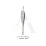 Aurix Surgical Extraction & Luxation System – 13-Piece Oral Surgery Kit