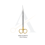 Aurix Surgical Extraction & Luxation System – 13-Piece Oral Surgery Kit