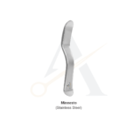 Aurix Surgical Extraction & Luxation System – 13-Piece Oral Surgery Kit