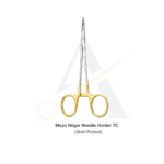 Aurix Surgical Extraction & Luxation System – 13-Piece Oral Surgery Kit
