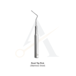 Aurix Surgical Extraction & Bone Management System – 13-Piece Oral Surgery Kit