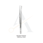 Aurix Surgical Extraction & Bone Management System – 13-Piece Oral Surgery Kit