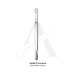 Aurix Surgical Extraction & Bone Management System – 13-Piece Oral Surgery Kit