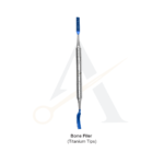 Aurix Surgical Extraction & Bone Management System – 13-Piece Oral Surgery Kit