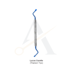Aurix Surgical Extraction & Bone Management System – 13-Piece Oral Surgery Kit